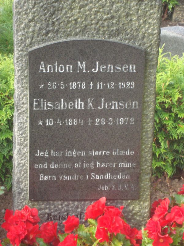 Anton M. Jensen.JPG